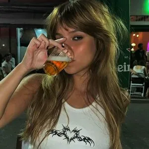 Clarissa Muller OnlyFans Leaked Free Thumbnail Picture - #I5gAiGEnRh