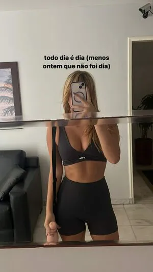 Clarissa Muller OnlyFans Leaked Free Thumbnail Picture - #Ifne65vW1d