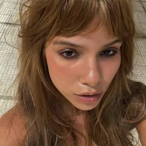 Clarissa Muller OnlyFans Leaked Free Thumbnail Picture - #KWRDglxarD