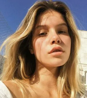 Clarissa Muller OnlyFans Leaked Free Thumbnail Picture - #LP31xk1q76