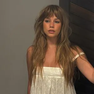 Clarissa Muller OnlyFans Leaked Free Thumbnail Picture - #LsjK4CAHh7