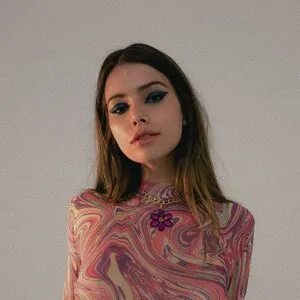 Clarissa Muller OnlyFans Leaked Free Thumbnail Picture - #PfmzkQumia