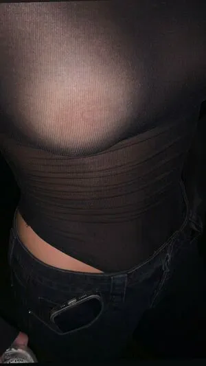 Clarissa Muller OnlyFans Leaked Free Thumbnail Picture - #RKpesGU9Wu