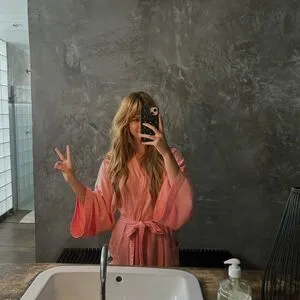 Clarissa Muller OnlyFans Leaked Free Thumbnail Picture - #RNdTxi63Hd