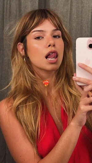 Clarissa Muller OnlyFans Leaked Free Thumbnail Picture - #RPWtL4hgAR
