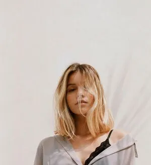 Clarissa Muller OnlyFans Leaked Free Thumbnail Picture - #Rcj65sS1in