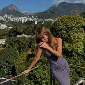 Clarissa Muller OnlyFans Leaked Free Thumbnail Picture - #RtLqOCmhkx