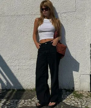 Clarissa Muller OnlyFans Leaked Free Thumbnail Picture - #TfJ4YupQYW
