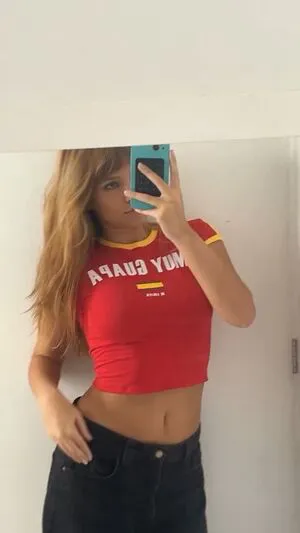Clarissa Muller OnlyFans Leaked Free Thumbnail Picture - #WCBpJN48Ut