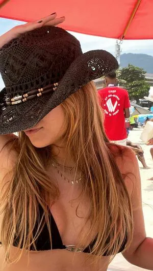 Clarissa Muller OnlyFans Leaked Free Thumbnail Picture - #WnwtKUuZLD