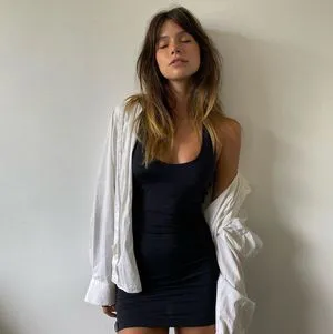 Clarissa Muller OnlyFans Leaked Free Thumbnail Picture - #X6otczfezG