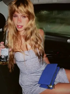 Clarissa Muller OnlyFans Leaked Free Thumbnail Picture - #XYrvawOlVe