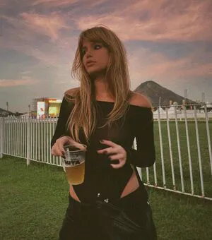 Clarissa Muller OnlyFans Leaked Free Thumbnail Picture - #XniDupkpGo