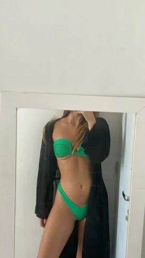 Clarissa Muller OnlyFans Leaked Free Thumbnail Picture - #YG09MI5EHn