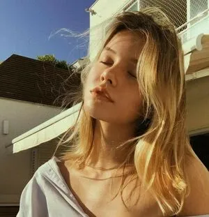 Clarissa Muller OnlyFans Leaked Free Thumbnail Picture - #Z2Lumo0JD2