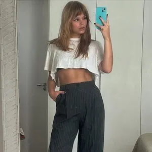 Clarissa Muller OnlyFans Leaked Free Thumbnail Picture - #ZqGi4ldTEE