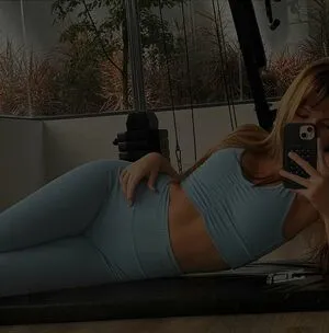Clarissa Muller OnlyFans Leaked Free Thumbnail Picture - #cQmQKO9qoQ