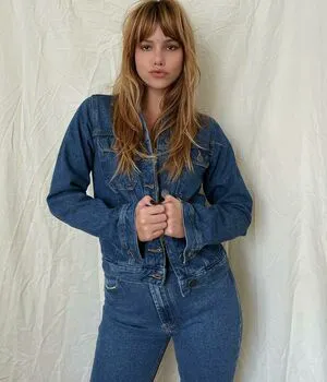 Clarissa Muller OnlyFans Leaked Free Thumbnail Picture - #cxuewTttEG