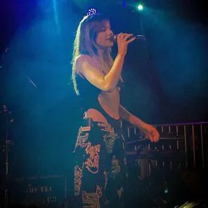 Clarissa Muller OnlyFans Leaked Free Thumbnail Picture - #diOExq1fwT