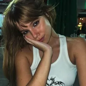 Clarissa Muller OnlyFans Leaked Free Thumbnail Picture - #eczPZUSGa7