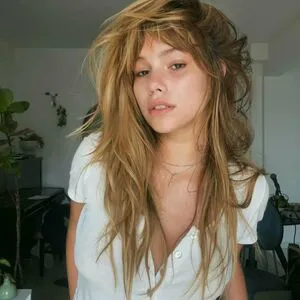 Clarissa Muller OnlyFans Leaked Free Thumbnail Picture - #f5xPoFGsB4