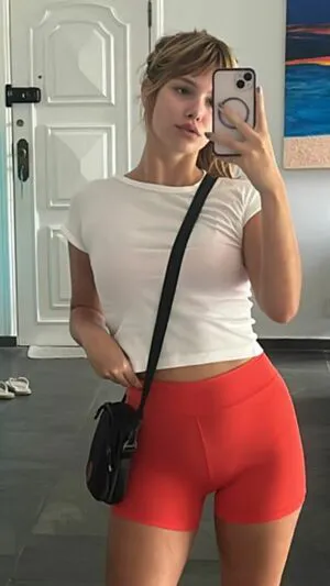 Clarissa Muller OnlyFans Leaked Free Thumbnail Picture - #fB1iYQB4C3