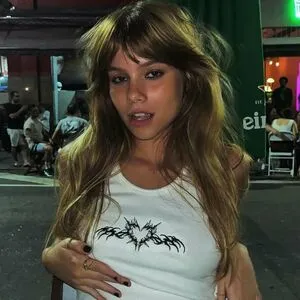 Clarissa Muller OnlyFans Leaked Free Thumbnail Picture - #fIebtEIH3b
