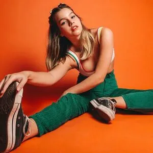 Clarissa Muller OnlyFans Leaked Free Thumbnail Picture - #hw6vdannoi