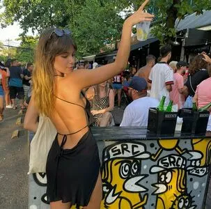 Clarissa Muller OnlyFans Leaked Free Thumbnail Picture - #iI6uqXeMfE