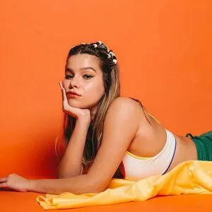 Clarissa Muller OnlyFans Leaked Free Thumbnail Picture - #m2UMWj0j0I