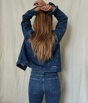 Clarissa Muller OnlyFans Leaked Free Thumbnail Picture - #mbwSkeotVS