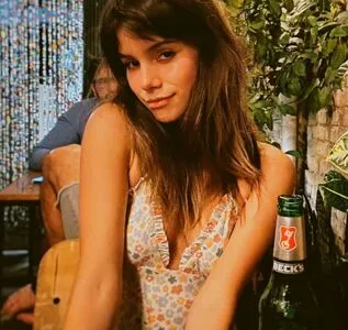 Clarissa Muller OnlyFans Leaked Free Thumbnail Picture - #qGBata9KeS