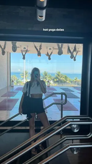 Clarissa Muller OnlyFans Leaked Free Thumbnail Picture - #qPQRAlLqQ5