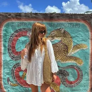 Clarissa Muller OnlyFans Leaked Free Thumbnail Picture - #v8nUNwX7Vi