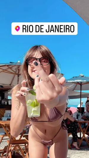 Clarissa Muller OnlyFans Leaked Free Thumbnail Picture - #vOTXw9wF1a