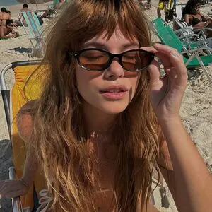 Clarissa Muller OnlyFans Leaked Free Thumbnail Picture - #vx6dcpVTnf