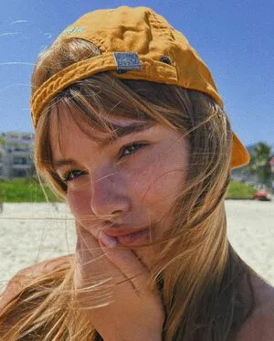 Clarissa Muller OnlyFans Leaked Free Thumbnail Picture - #wQGHdCJagh
