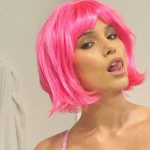 Clarissa Muller OnlyFans Leaked Free Thumbnail Picture - #wSBXkUIyRv