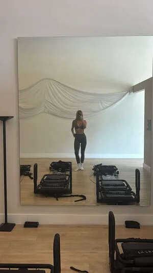 Clarissa Muller OnlyFans Leaked Free Thumbnail Picture - #xKdsc0tyqT