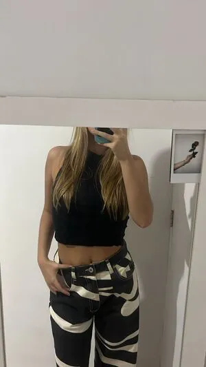 Clarissa Muller OnlyFans Leaked Free Thumbnail Picture - #xPpDiC6JHX