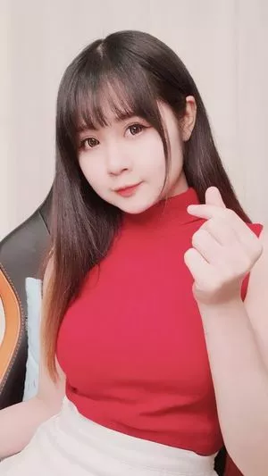 Clarissa Punipun OnlyFans Leaked Free Thumbnail Picture - #ANY3EBKod4