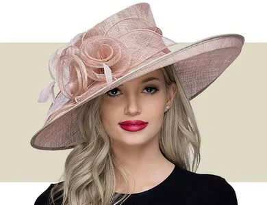 Clarissa OnlyFans Leaked Free Thumbnail Picture - #Nv4ELdiR8a