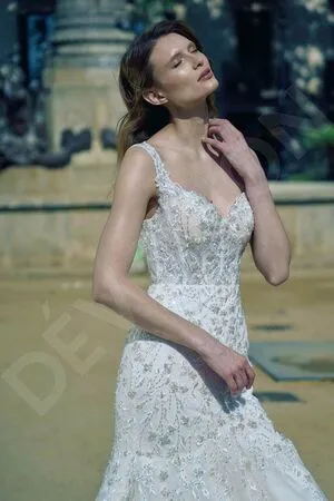 Clarissa OnlyFans Leaked Free Thumbnail Picture - #YGbKPRdbsp