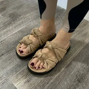 Clarissa OnlyFans Leaked Free Thumbnail Picture - #xAP7KZcGg8