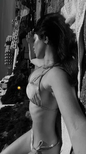 Clarissabeaa OnlyFans Leaked Free Thumbnail Picture - #ldX8DSOuh4