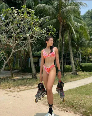 Clarissajieru OnlyFans Leaked Free Thumbnail Picture - #4R7dc4MQHT