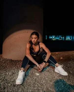 Clarissajieru OnlyFans Leaked Free Thumbnail Picture - #IscmqNGSyy