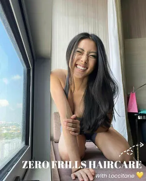 Clarissajieru OnlyFans Leaked Free Thumbnail Picture - #LhlYIFR60s