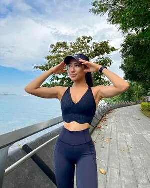 Clarissajieru OnlyFans Leaked Free Thumbnail Picture - #kKWflXeQ0D