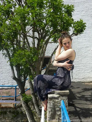 Clarissarosanaroth OnlyFans Leaked Free Thumbnail Picture - #kxaDoYKH7G